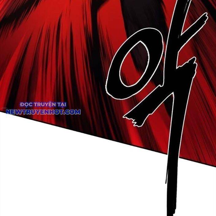 Tiếng Thét Cuồng Bạo - Chapter 56 - Page 161