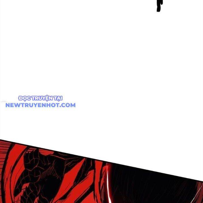 Tiếng Thét Cuồng Bạo - Chapter 56 - Page 162