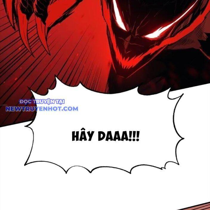 Tiếng Thét Cuồng Bạo - Chapter 56 - Page 163