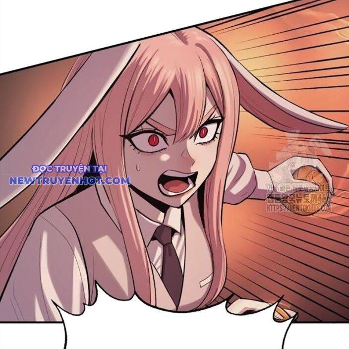 Tiếng Thét Cuồng Bạo - Chapter 56 - Page 164