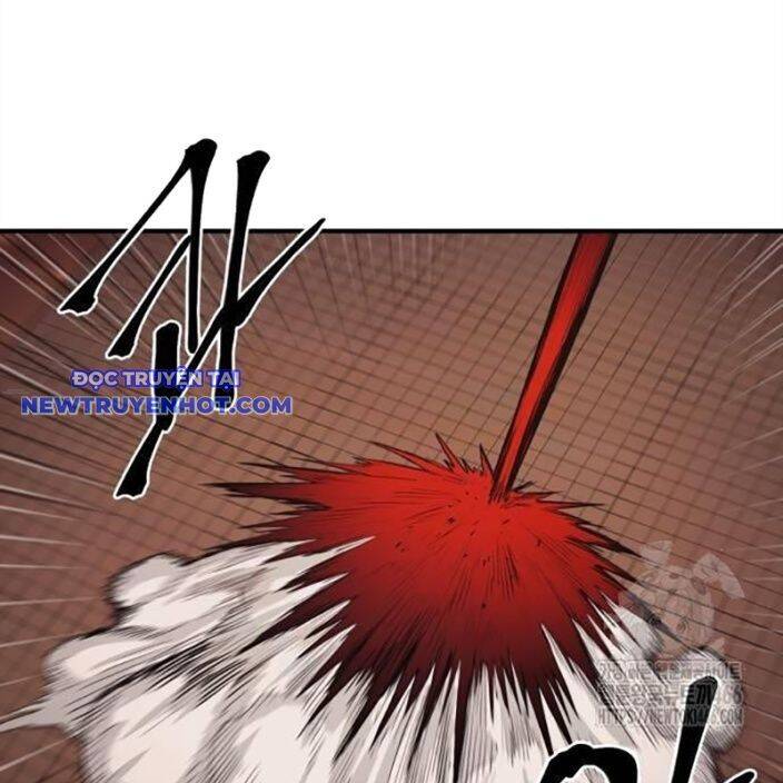 Tiếng Thét Cuồng Bạo - Chapter 56 - Page 166