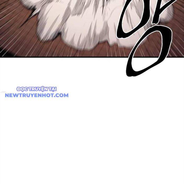 Tiếng Thét Cuồng Bạo - Chapter 56 - Page 167