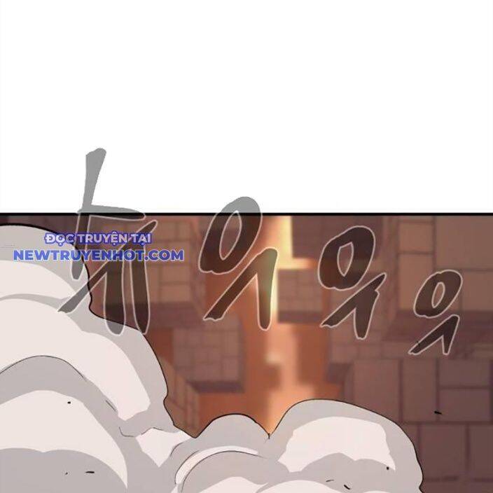 Tiếng Thét Cuồng Bạo - Chapter 56 - Page 168