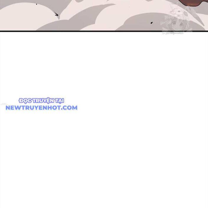 Tiếng Thét Cuồng Bạo - Chapter 56 - Page 169