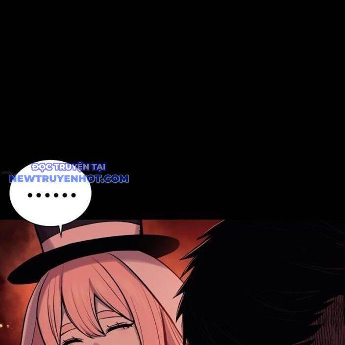 Tiếng Thét Cuồng Bạo - Chapter 56 - Page 17