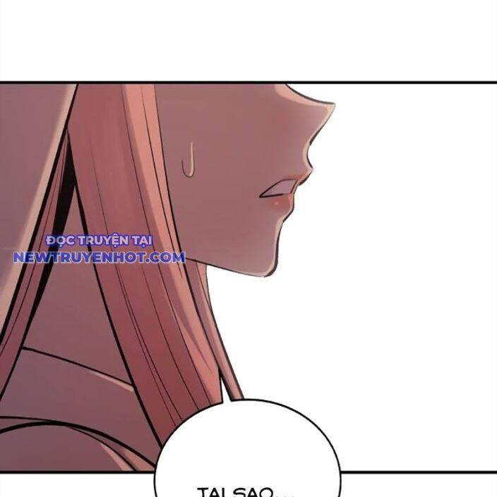 Tiếng Thét Cuồng Bạo - Chapter 56 - Page 170