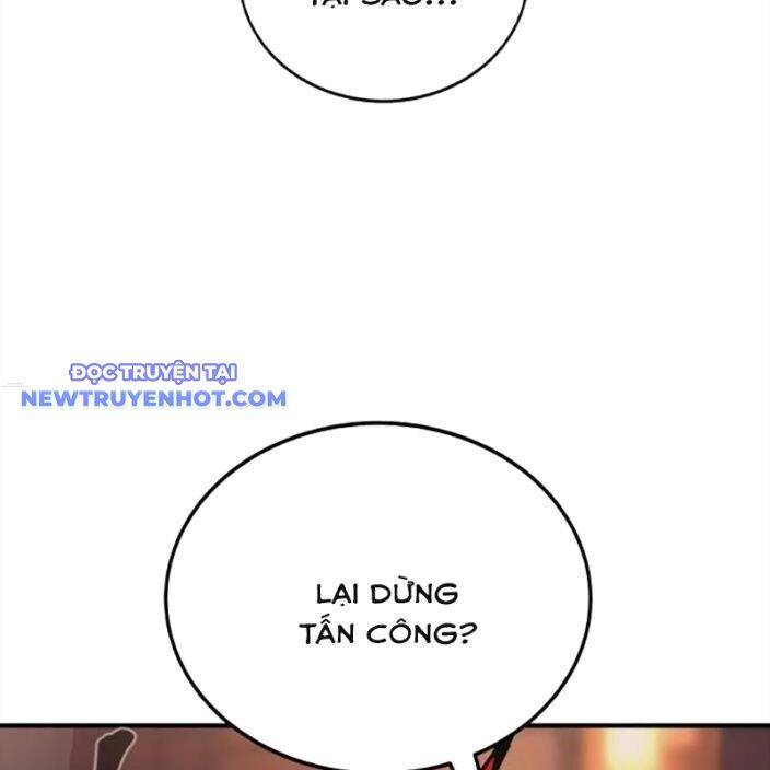 Tiếng Thét Cuồng Bạo - Chapter 56 - Page 171