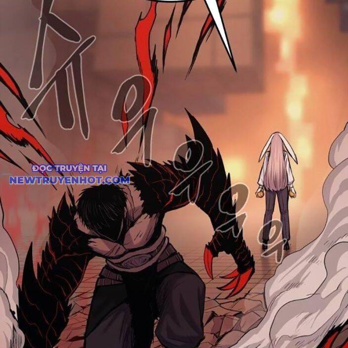 Tiếng Thét Cuồng Bạo - Chapter 56 - Page 172