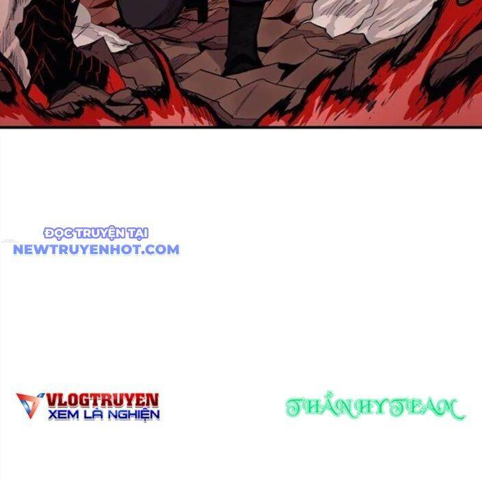 Tiếng Thét Cuồng Bạo - Chapter 56 - Page 173