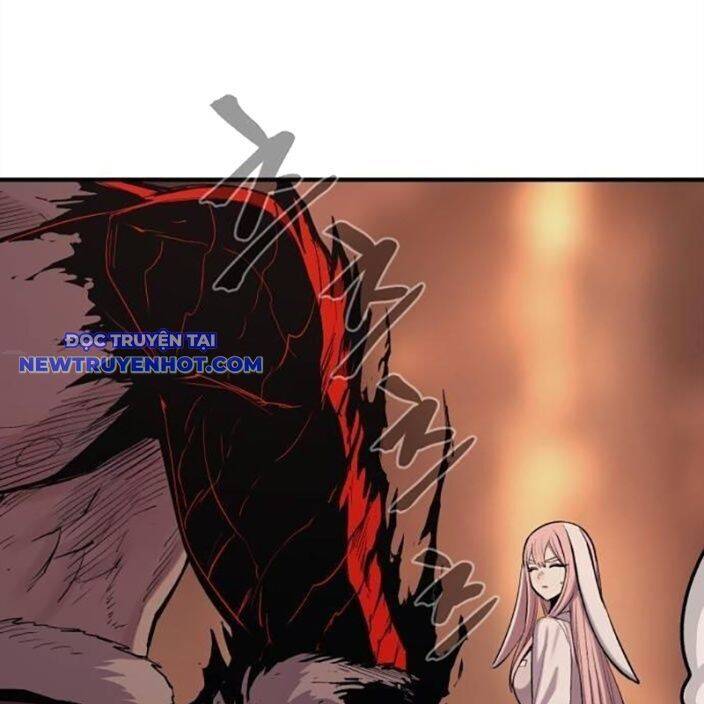 Tiếng Thét Cuồng Bạo - Chapter 56 - Page 174