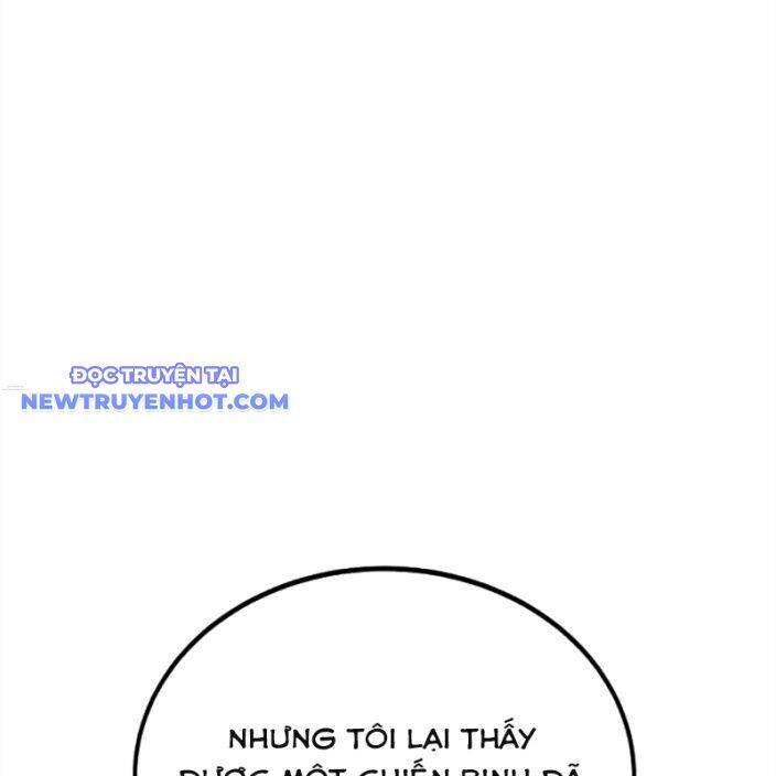 Tiếng Thét Cuồng Bạo - Chapter 56 - Page 176