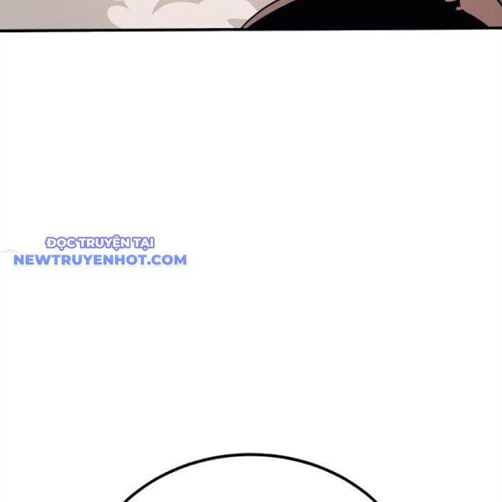 Tiếng Thét Cuồng Bạo - Chapter 56 - Page 178