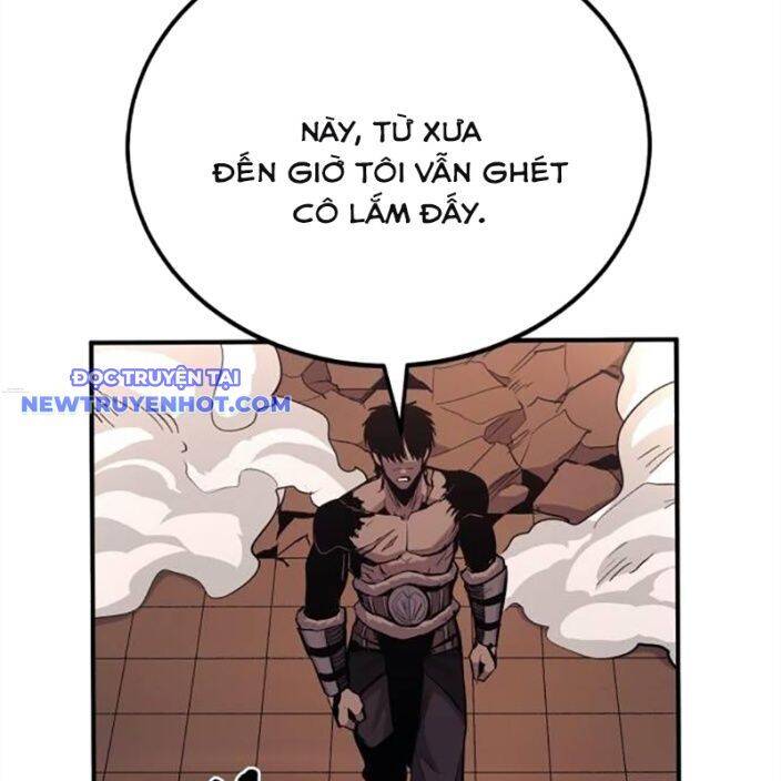 Tiếng Thét Cuồng Bạo - Chapter 56 - Page 179