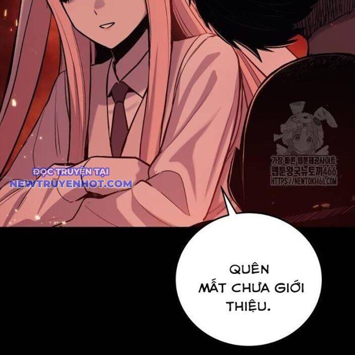 Tiếng Thét Cuồng Bạo - Chapter 56 - Page 18