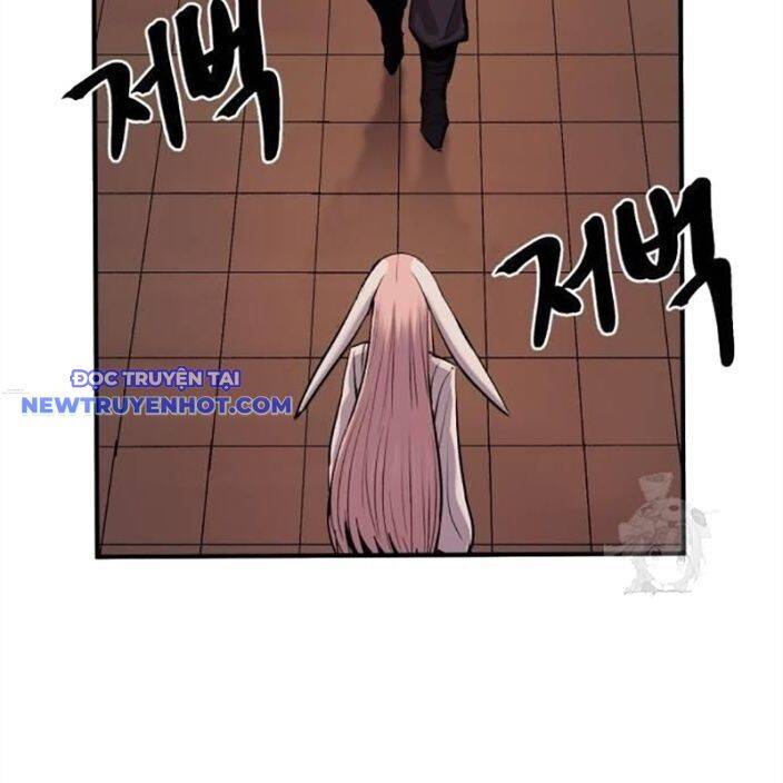 Tiếng Thét Cuồng Bạo - Chapter 56 - Page 180