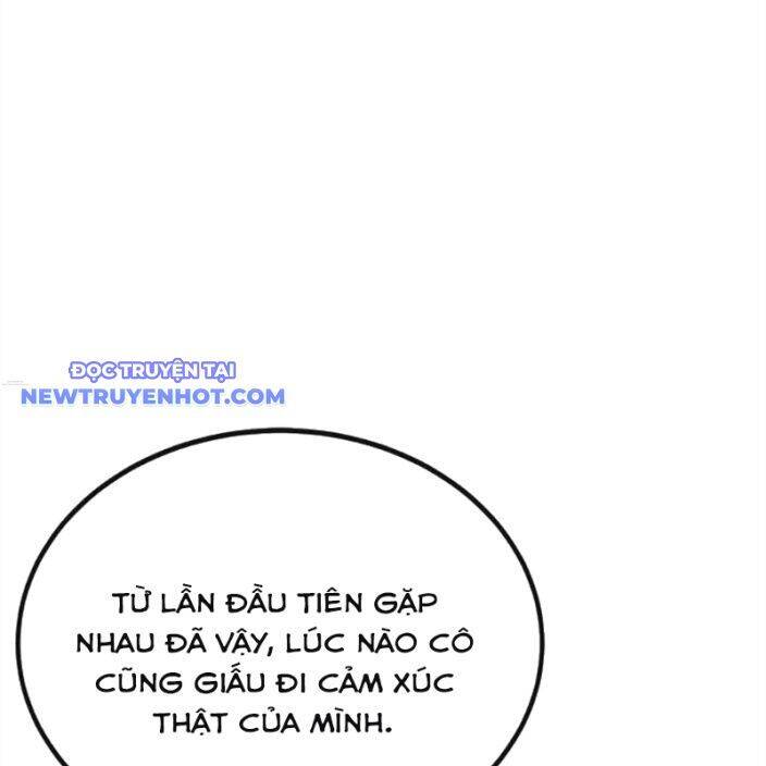 Tiếng Thét Cuồng Bạo - Chapter 56 - Page 181