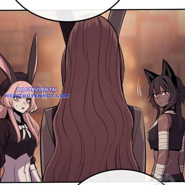 Tiếng Thét Cuồng Bạo - Chapter 56 - Page 182