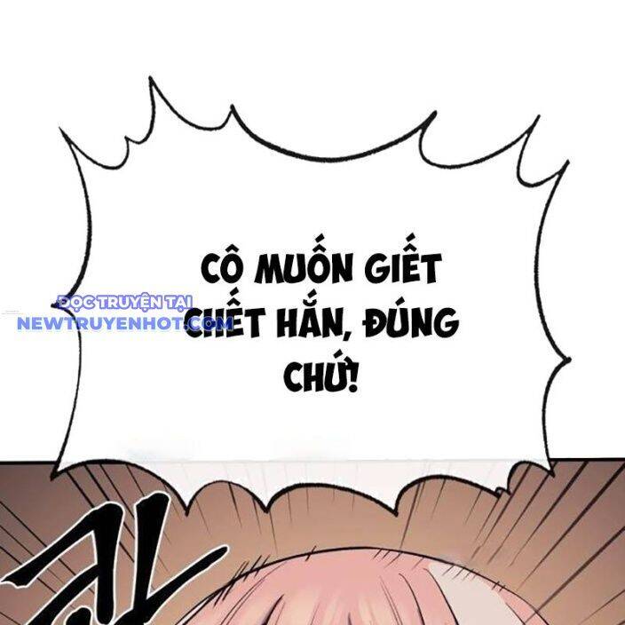 Tiếng Thét Cuồng Bạo - Chapter 56 - Page 184