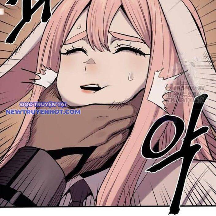 Tiếng Thét Cuồng Bạo - Chapter 56 - Page 185