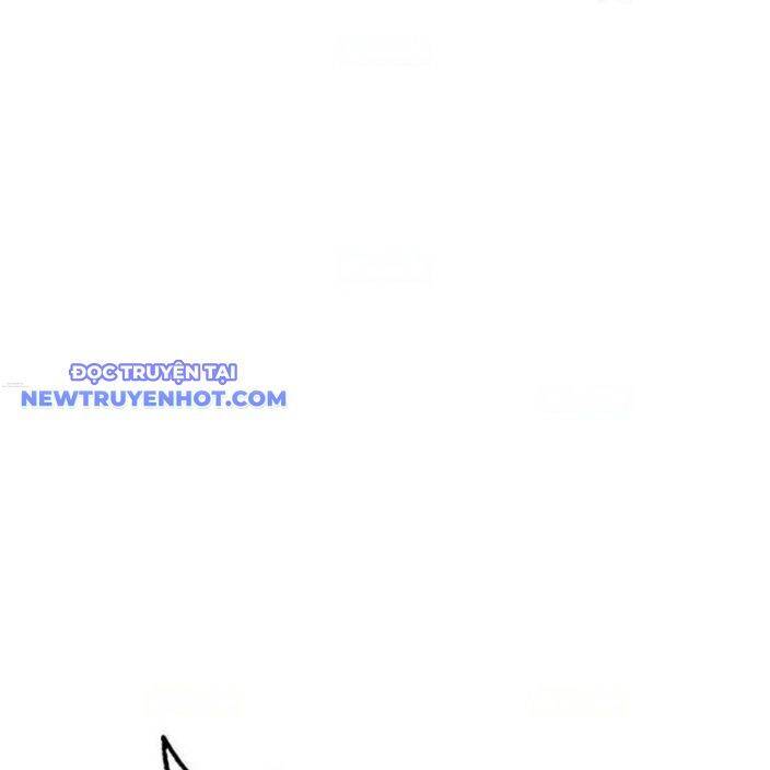 Tiếng Thét Cuồng Bạo - Chapter 56 - Page 186