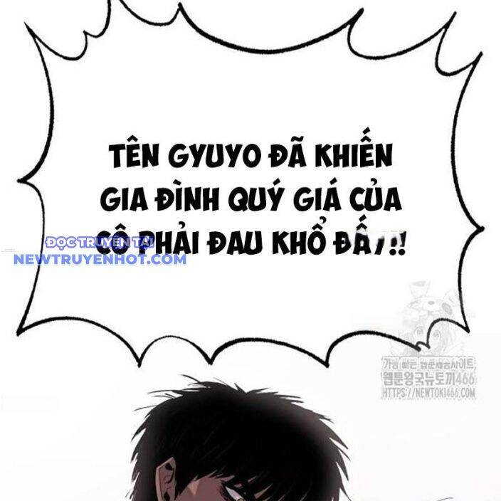 Tiếng Thét Cuồng Bạo - Chapter 56 - Page 187