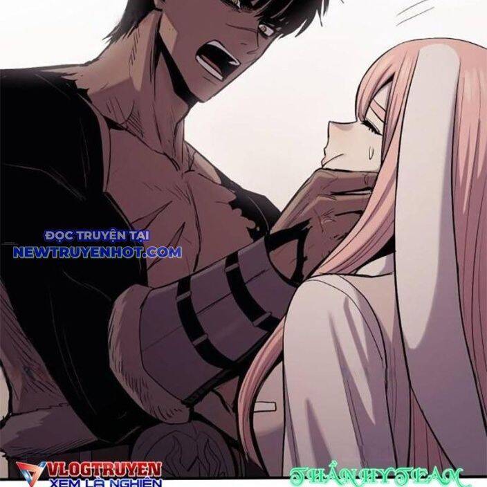 Tiếng Thét Cuồng Bạo - Chapter 56 - Page 188