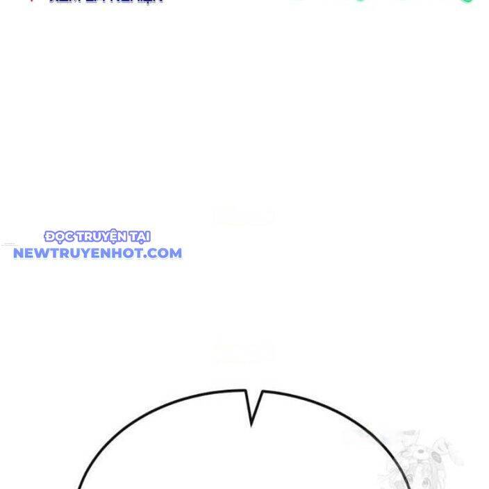 Tiếng Thét Cuồng Bạo - Chapter 56 - Page 189