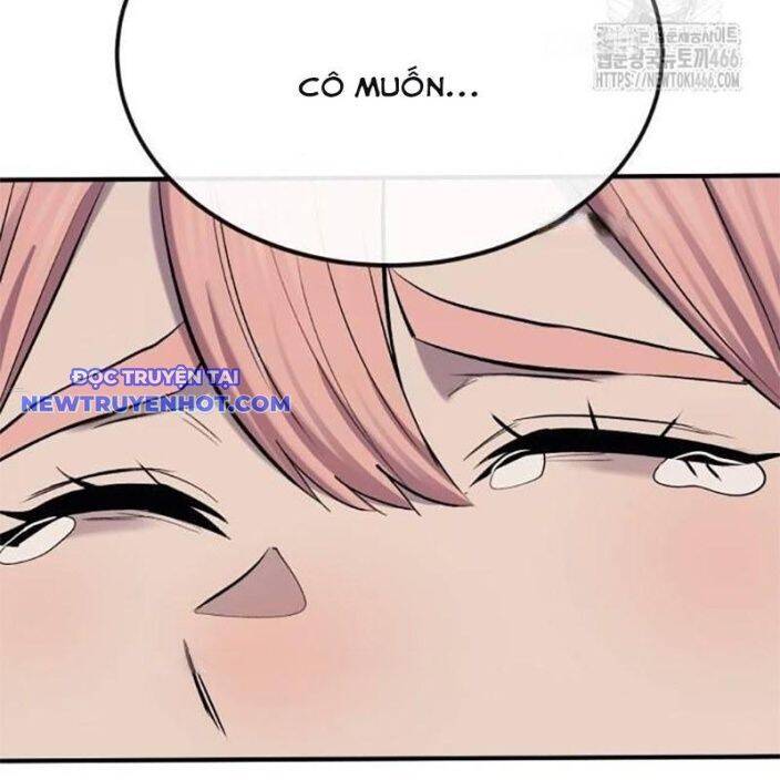 Tiếng Thét Cuồng Bạo - Chapter 56 - Page 190