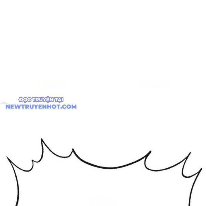 Tiếng Thét Cuồng Bạo - Chapter 56 - Page 191