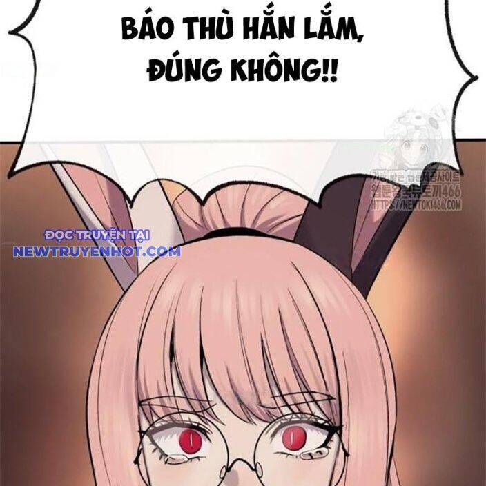 Tiếng Thét Cuồng Bạo - Chapter 56 - Page 192