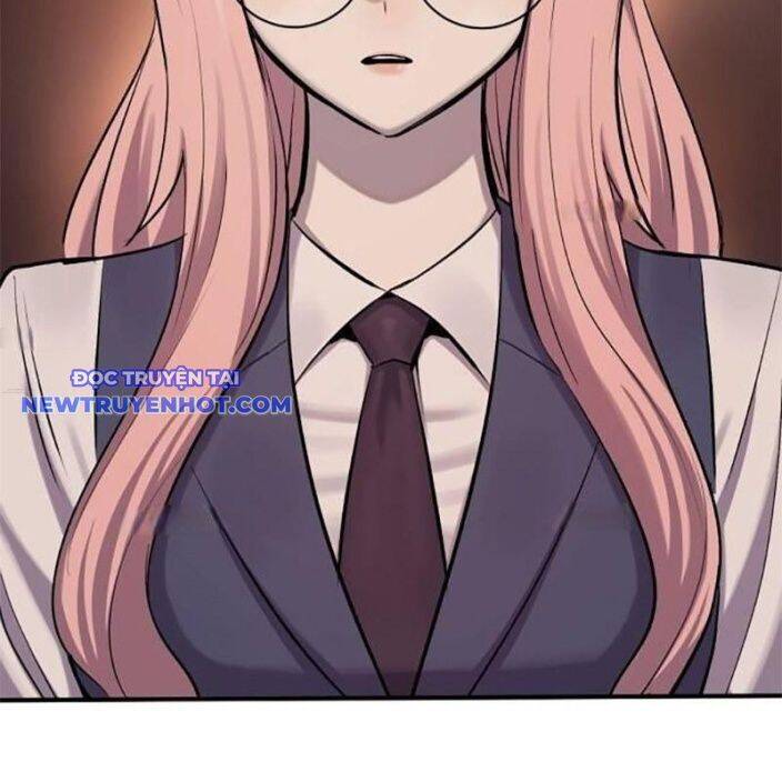 Tiếng Thét Cuồng Bạo - Chapter 56 - Page 193