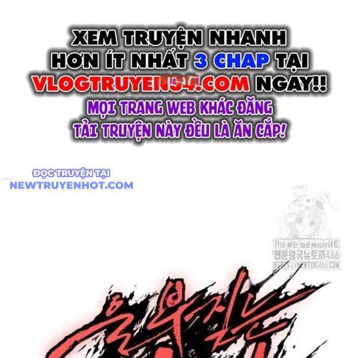 Tiếng Thét Cuồng Bạo - Chapter 56 - Page 194