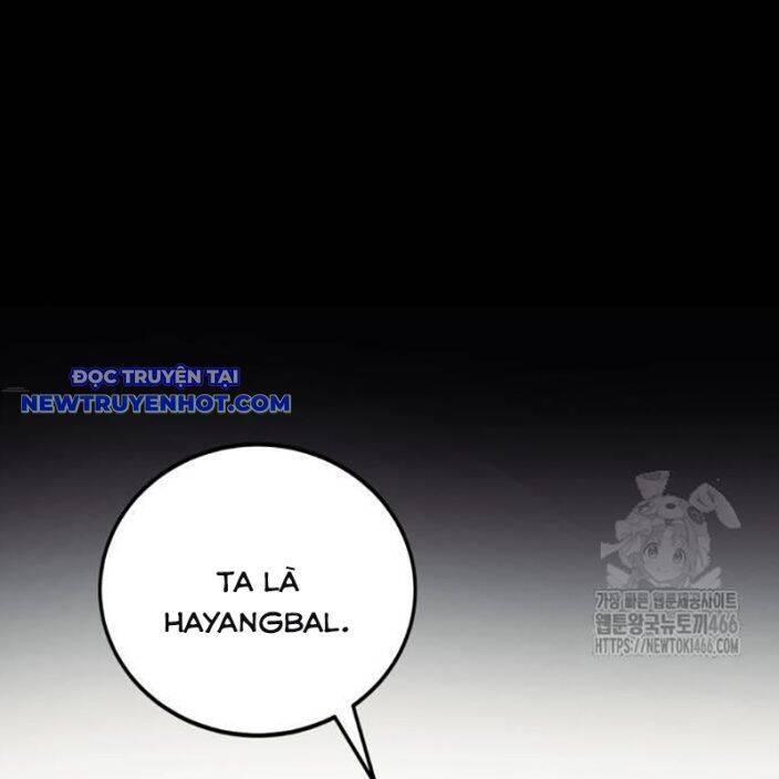 Tiếng Thét Cuồng Bạo - Chapter 56 - Page 20