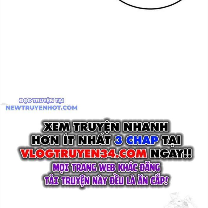 Tiếng Thét Cuồng Bạo - Chapter 56 - Page 22