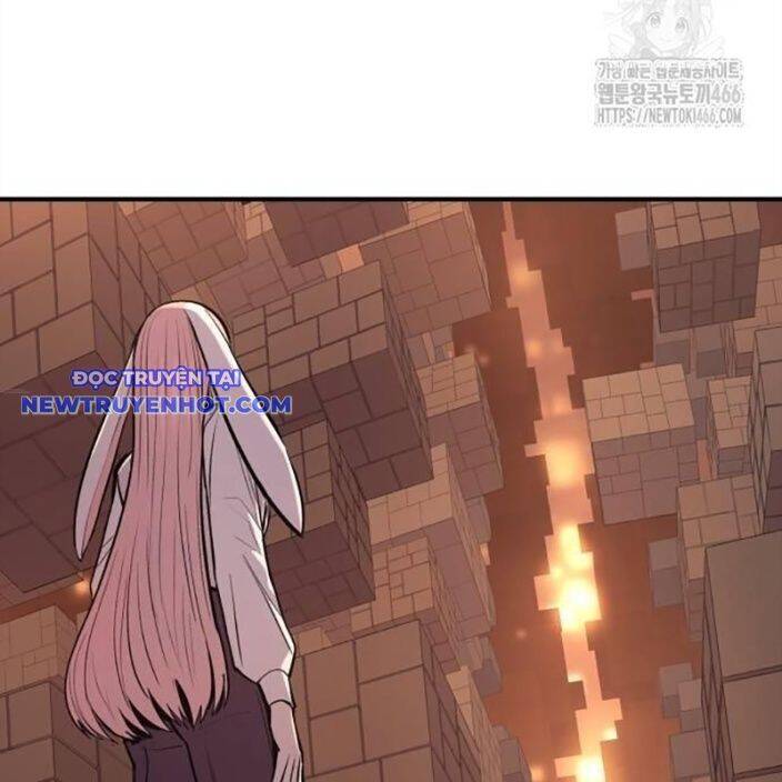 Tiếng Thét Cuồng Bạo - Chapter 56 - Page 23