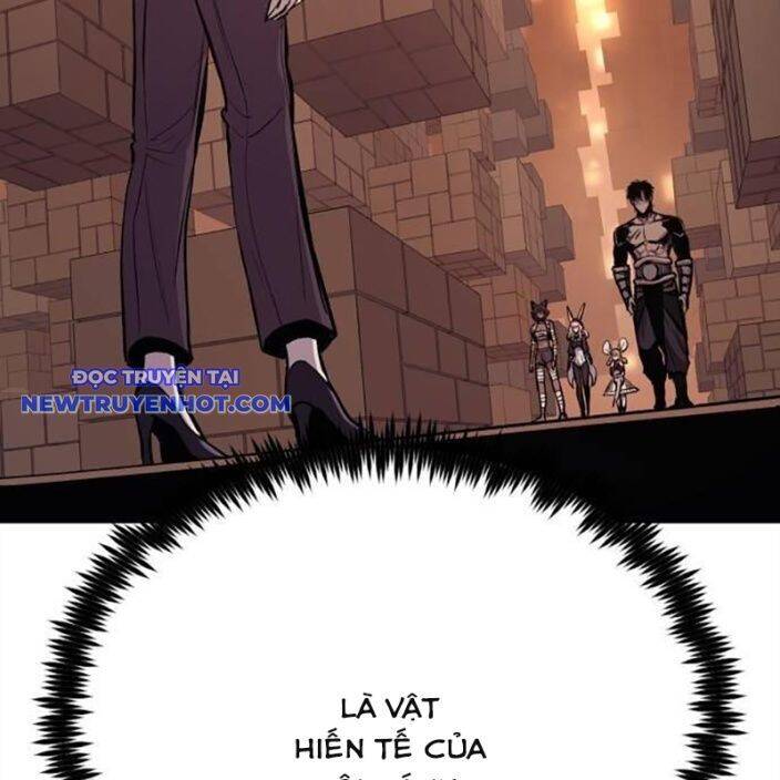 Tiếng Thét Cuồng Bạo - Chapter 56 - Page 24