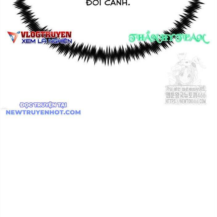 Tiếng Thét Cuồng Bạo - Chapter 56 - Page 25