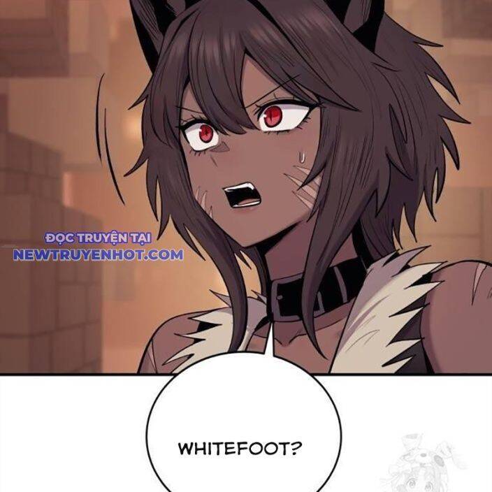 Tiếng Thét Cuồng Bạo - Chapter 56 - Page 29