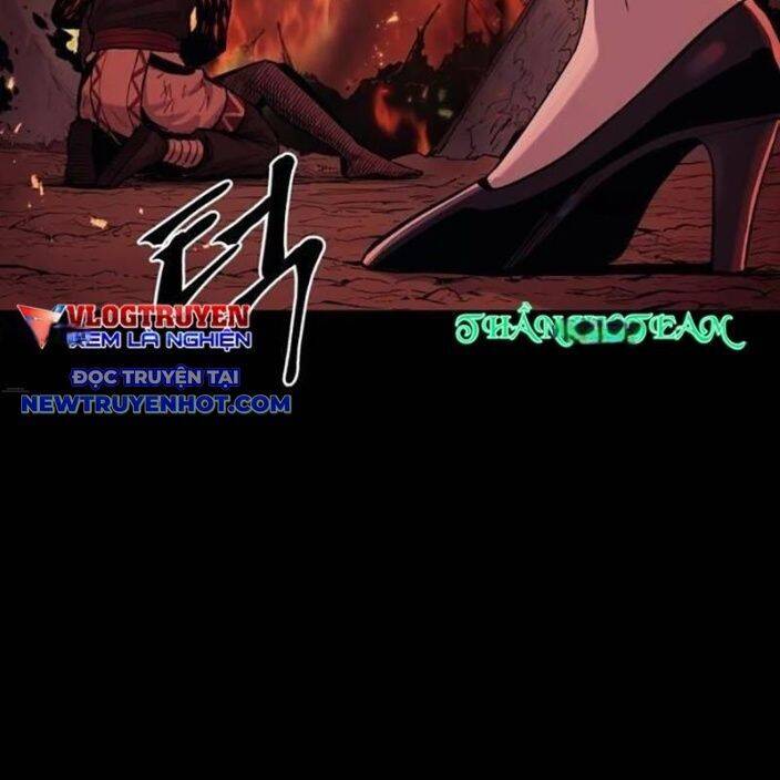 Tiếng Thét Cuồng Bạo - Chapter 56 - Page 3