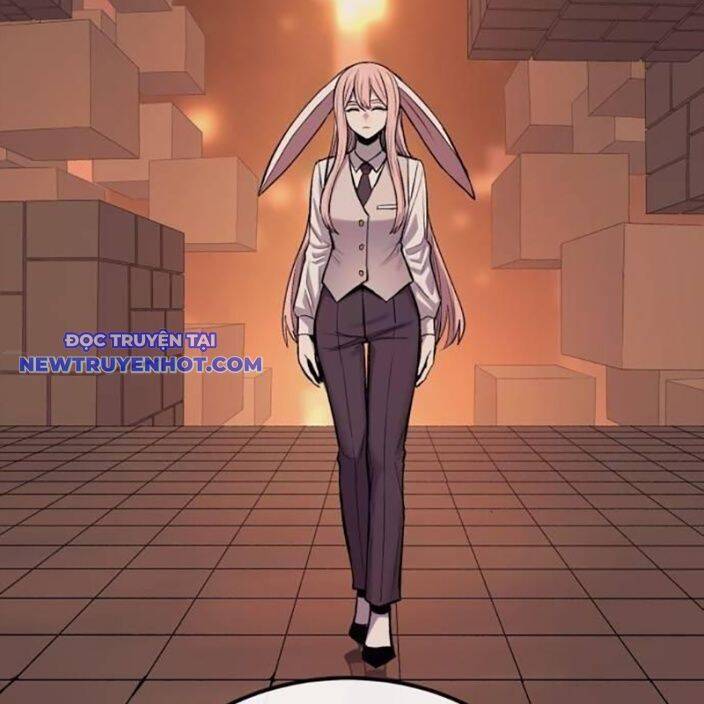 Tiếng Thét Cuồng Bạo - Chapter 56 - Page 31