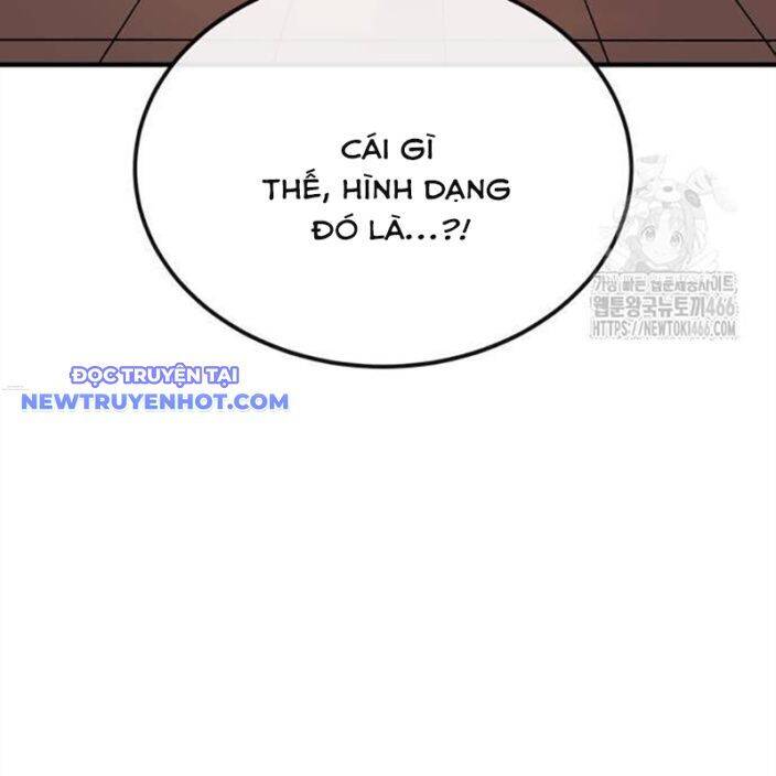 Tiếng Thét Cuồng Bạo - Chapter 56 - Page 32