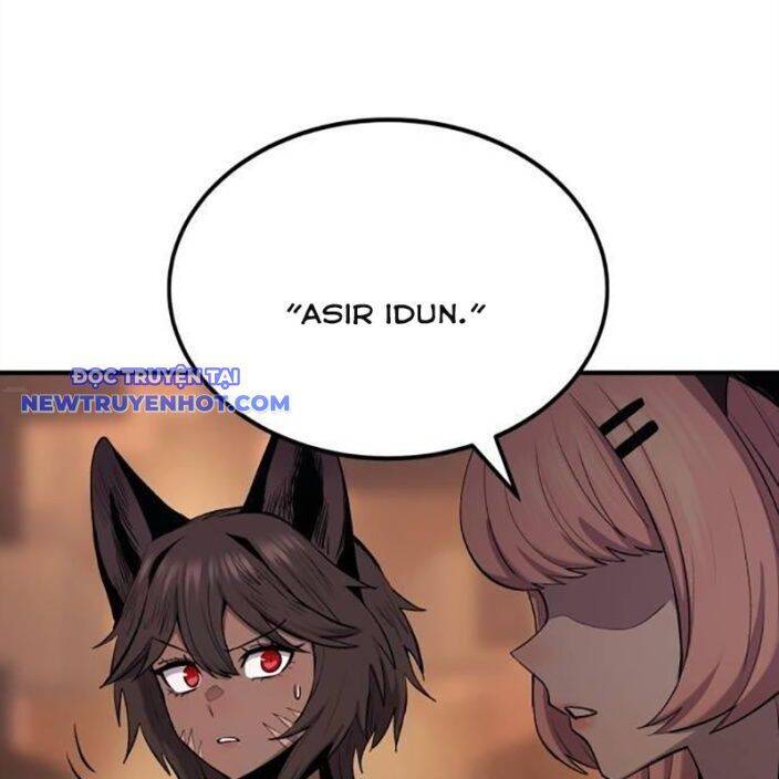 Tiếng Thét Cuồng Bạo - Chapter 56 - Page 33