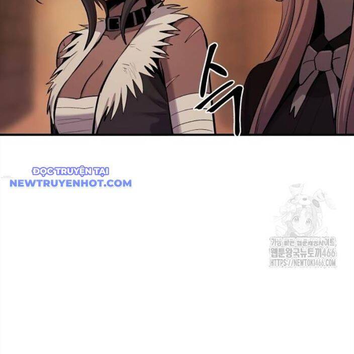 Tiếng Thét Cuồng Bạo - Chapter 56 - Page 34