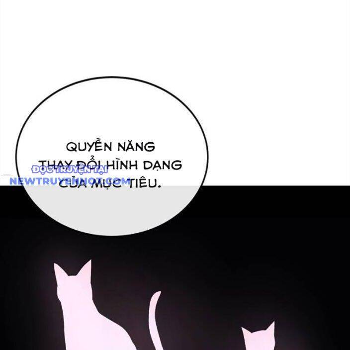 Tiếng Thét Cuồng Bạo - Chapter 56 - Page 35