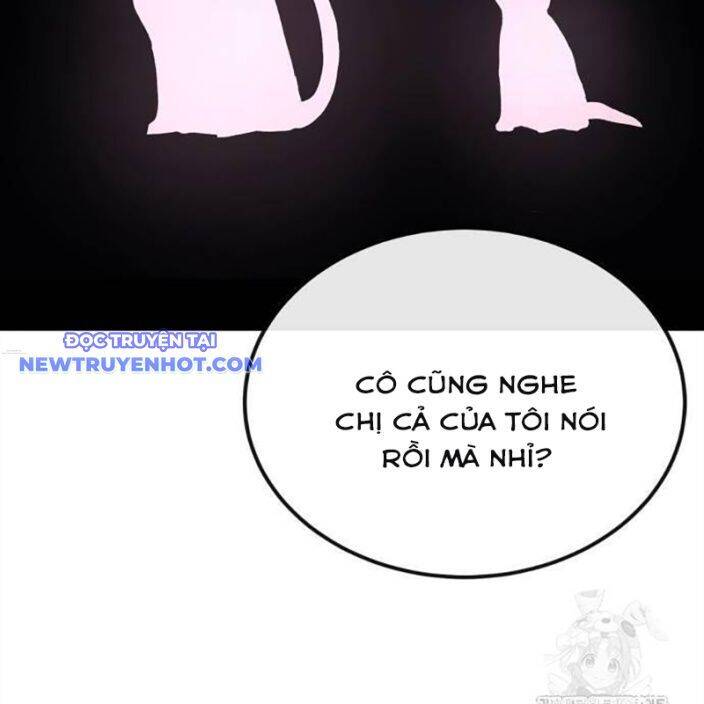 Tiếng Thét Cuồng Bạo - Chapter 56 - Page 36