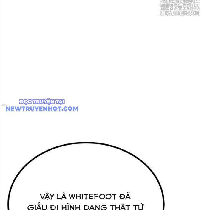 Tiếng Thét Cuồng Bạo - Chapter 56 - Page 37