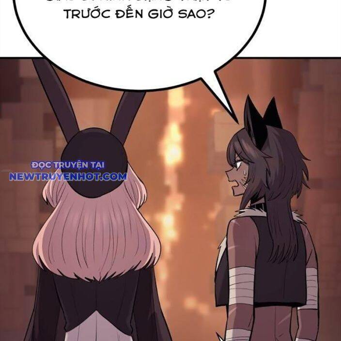 Tiếng Thét Cuồng Bạo - Chapter 56 - Page 38