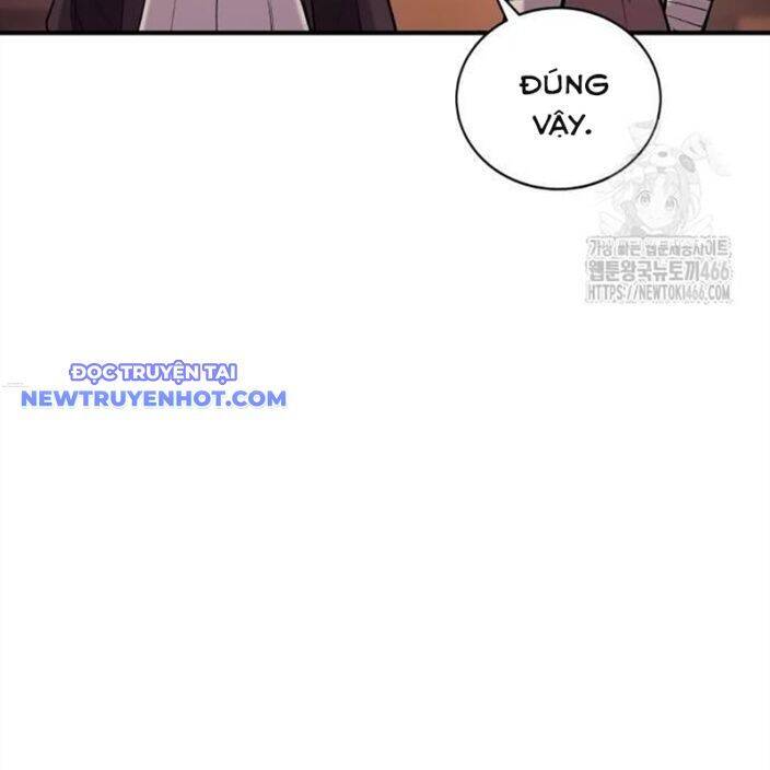 Tiếng Thét Cuồng Bạo - Chapter 56 - Page 39