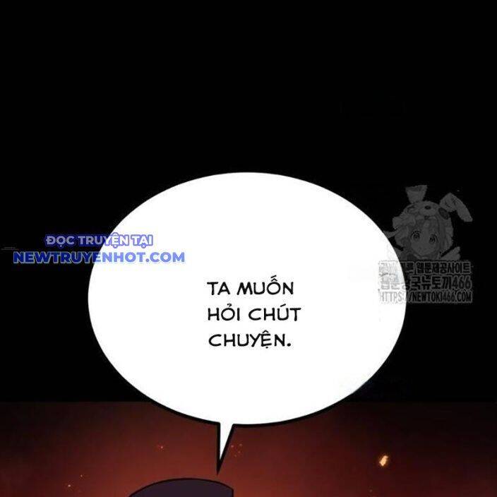 Tiếng Thét Cuồng Bạo - Chapter 56 - Page 4