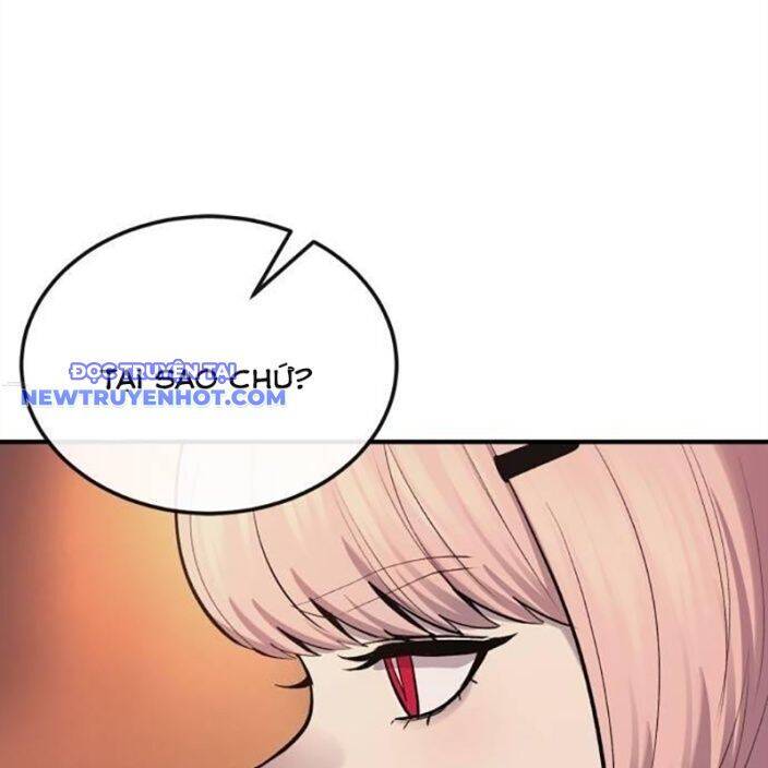 Tiếng Thét Cuồng Bạo - Chapter 56 - Page 40